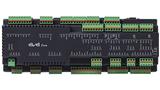 Eliwell EXP8BEVA0C500
												
												
													
							
									Obsolete									(14/06/2021)
																			Fine supporto 14/06/2023