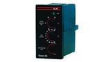 Eliwell FA54370000 FASEC 43 220V SS -40+30