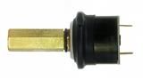 Eliwell G63P3125650
													Ranco
												
												
													
							
									Obsolete									(17/06/2019)
																			Fine supporto 17/06/2021 G63 HP AR SPDT TUV VALVE OPENER INDIVIDUAL BOX