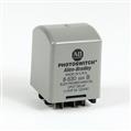 Allen Bradley 8-530 Photoelectric Accessory