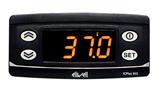 Eliwell ICP22JI450000 ICPlus 915 JK PT100 1224Vac-dc