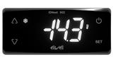 Eliwell IDN902P6D107000 IDNext 902 P NTC 10A 230Vac AIR -HC