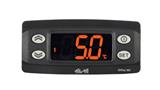 Eliwell IDP17D0HE0000 IDPlus 961 ENG NTC 2Hp 100-240Vac