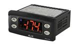 Eliwell IDP24DB7Z0000 IDPlus 978 BRA NTC 1,5Hp 230VBUZ