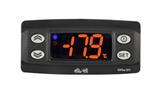 Eliwell IDP29DB3S0000 IDPlus 971 ESP NTC 2Hp buz 12V