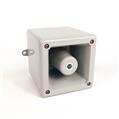 Allen Bradley 855H-R30F Recordable Horn