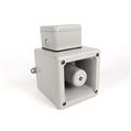 Allen Bradley 855H-R45F Recordable Horn