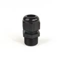 Allen Bradley 855T-ABCR Threaded Cable Gland