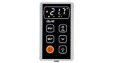 Eliwell KDT6C00F0B000
												
												
													
							
									Obsolete									(01/12/2022)
																			Fine supporto 01/12/2024 KDT Split