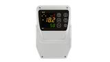 Eliwell KDX5H0R0000 KDX 500 100-240V
