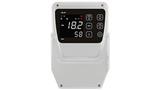 Eliwell KDX5H0RW000 KDX 500 WHITE 100-240V