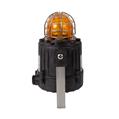 Allen Bradley 855XB-BNA20L5 Hazloc LED Beacon 230V AC