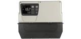 Eliwell KDX5KDRW000 KDX 5000 WHITE 100-240V
