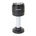 Allen Bradley 856T-BA3P10C Mounting Base 70 mm Stack Light