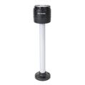 Allen Bradley 856T-BA3P25C Mounting Base 70 mm Stack Light