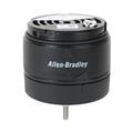 Allen Bradley 856T-BA3SHC Mounting Base 70 mm Stack Light