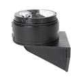 Allen Bradley 856T-BA3VMC Mounting Base 70 mm Stack Light