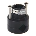 Allen Bradley 871A-BGD12 Accessories