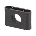Allen Bradley 871A-BP12 Accessories