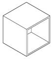 Allen Bradley 871A-KCT40-F Accessories