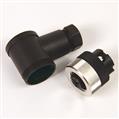 Allen Bradley 871A-TR4-NM1 Accessories
