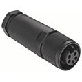 Allen Bradley 871A-TS3-RM1 Accessories