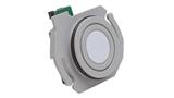 Eliwell LKD00SC190000
												
												
													
							
									Obsolete									(01/04/2020)
																			Fine supporto 01/04/2022 LKD SPARE R427a 0-1000 ppm