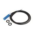 Allen Bradley 871C-D8R18 871C Inductive Proximity Sensor