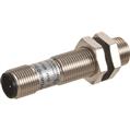 Allen Bradley 871C-DH1M8-D4 Inductive Sensor