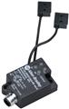 Allen Bradley 871D-JW2G100A-R5 Inductive Sensor