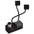 Allen Bradley 871D-MW2GP100A-D4 Inductive Sensor