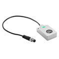 Allen Bradley 871FM-M10BA30-FP02 Inductive Sensor
