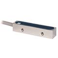 Allen Bradley 871FM-M2NP8-P3 Inductive Sensor