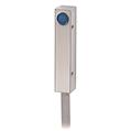Allen Bradley 871FM-M7BA20-E2 Inductive Sensor