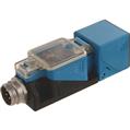Allen Bradley 871L-D40EP40-N4 Inductive Sensor
