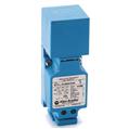 Allen Bradley 871L-XCB40Q40 Sensor