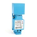 Allen Bradley 871L-XPB40Q40 Sensor