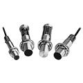 Allen Bradley 871T-H5J18 Sensor