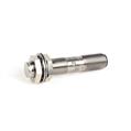 Allen Bradley 871TM-BH5C18-R3 Metal Face Inductive Sensor