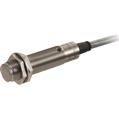 Allen Bradley 871TM-DR8NE18-A2 Metal Face Inductive Sensor