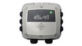 Eliwell LKD41SC17M400 LKD 500 R422 24Vac-dc 1000 ppm