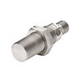 Allen Bradley 871TM-M10NN18-D4 Inductive Sensor