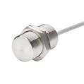 Allen Bradley 871TM-M20CP30-A2 Inductive Sensor