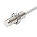 Allen Bradley 871TM-N10CP12-A2 Inductive Sensor