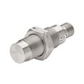 Allen Bradley 871TM-N20CP18-D4 Inductive Sensor