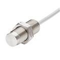 Allen Bradley 871TM-N20NN18-A2 Inductive Sensor