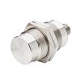Allen Bradley 871TM-N40CP30-D4 Inductive Sensor