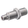 Allen Bradley 871ZT-MB10NP30-D4 Inductive Sensor