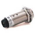 Allen Bradley 872C-A10N30-A5 Inductive Prox Sensor