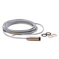 Allen Bradley 872C-A15C30-A2 Inductive Prox Sensor